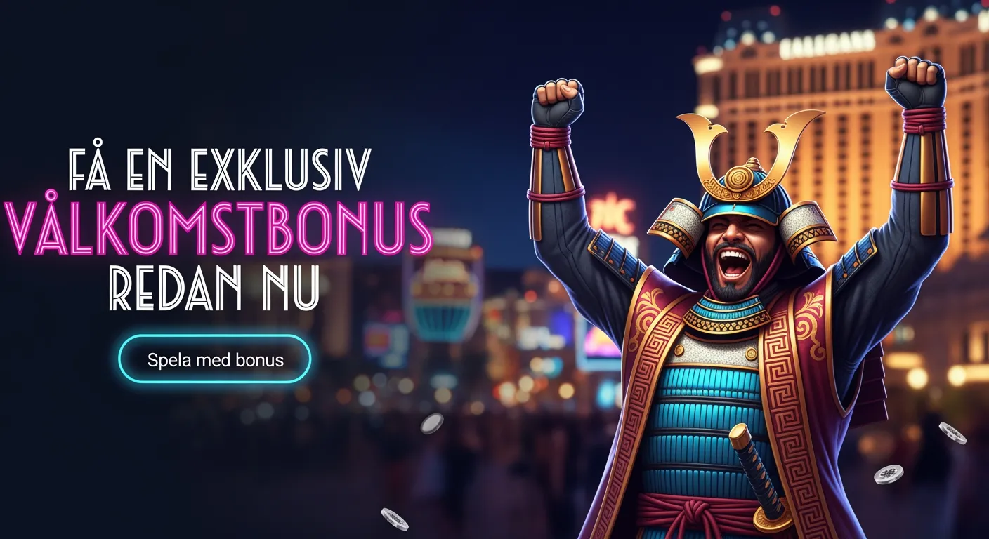 Pretty Wins Casino